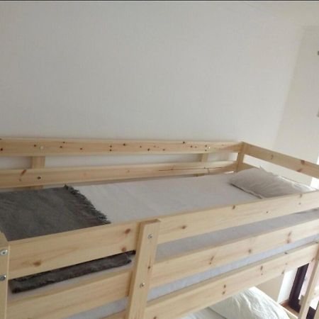 Bed and Breakfast Relax Sao Joao Costa de Caparica Zewnętrze zdjęcie