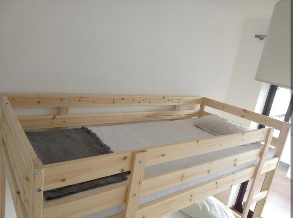 Bed and Breakfast Relax Sao Joao Costa de Caparica Zewnętrze zdjęcie