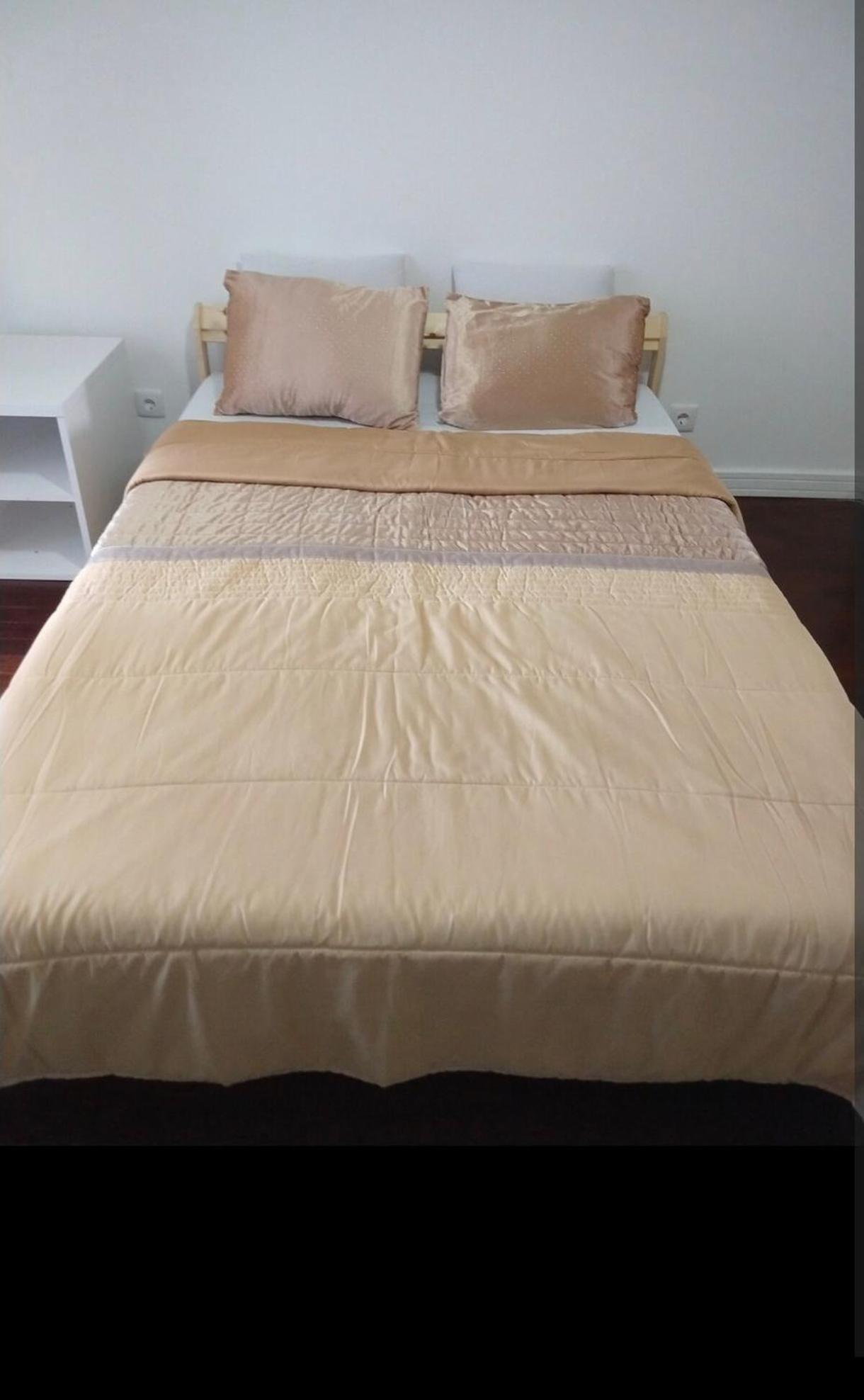 Bed and Breakfast Relax Sao Joao Costa de Caparica Zewnętrze zdjęcie